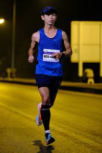 BIB: 
                            <button type="button" onclick="openModal(7556596)" class="btn btn-primary btn-sm float-right btn-popup" data-toggle="modal" data-target=".modal-high-quality">
                        <i class="fas fa-shopping-cart"></i> Add to Cart
                    </button>
                                            <button type="button" onclick="isThisMe(7556596, true)" class="btn btn-success btn-sm float-right btn-popup btn-isme hidden" data-toggle="tooltip" data-placement="bottom" title="นี่คือรูปของคุณใช่ไหม คลิกที่นี่เพื่อเอาเข้าอัลบั้ม">
                        <i class="fas fa-plus"></i> Add to album
                    </button>
                    <button type="button" onclick="isThisMe(7556596, false)" class="btn btn-warning btn-sm float-right btn-popup btn-isnotme hidden">
                        <i class="fas fa-ban"></i> Remove from album
                    </button>